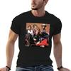 Traffic Band 1968 Tshirt Perforunisexce Workout Short Sleeve Tee