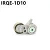 IRQE offers the MN149179 tensioner pulley, compatible with Mitsubishi Galant, Lancer, and Outlander.