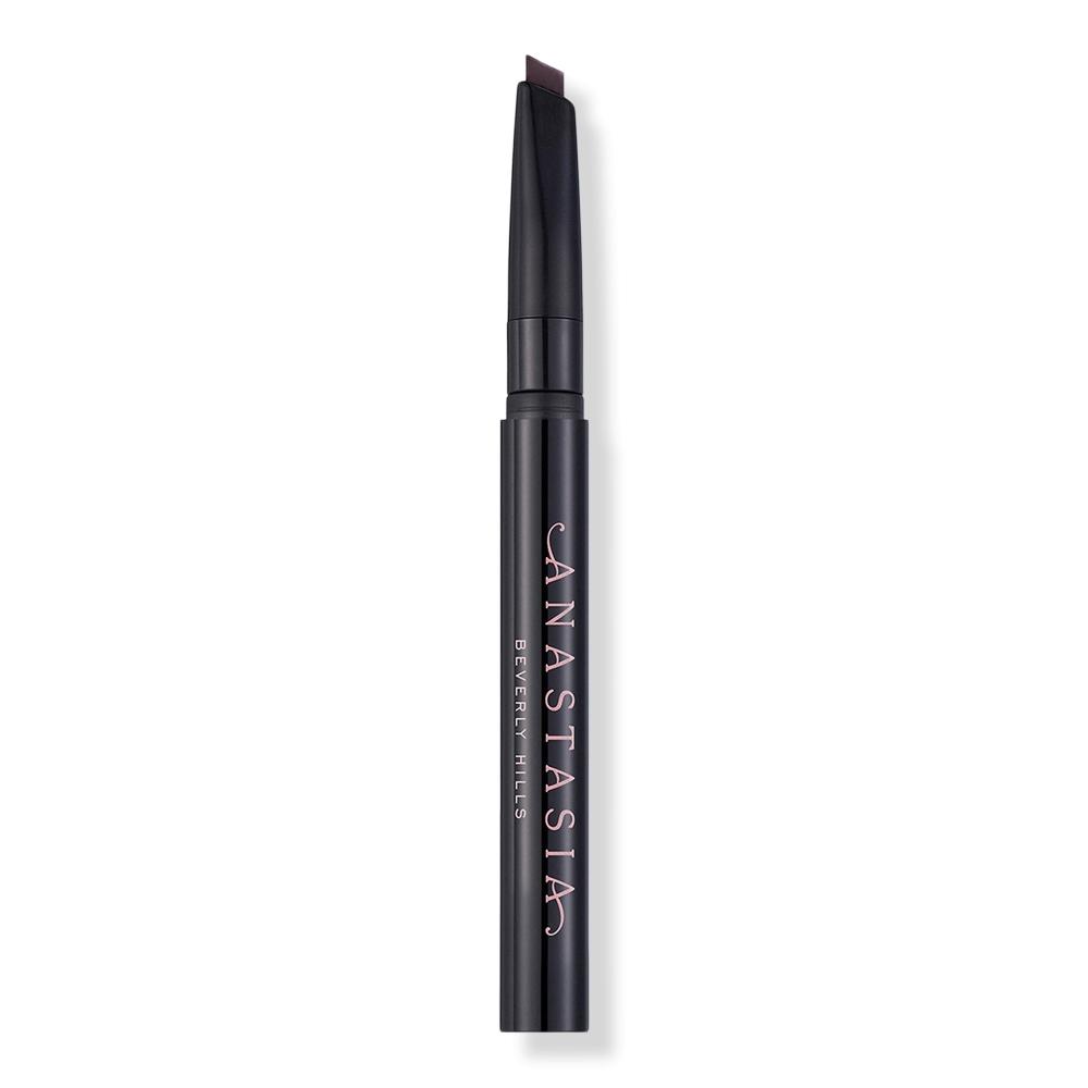 Anastasia Beverly Hills Deluxe Mini Brow Definer 0.003 Oz