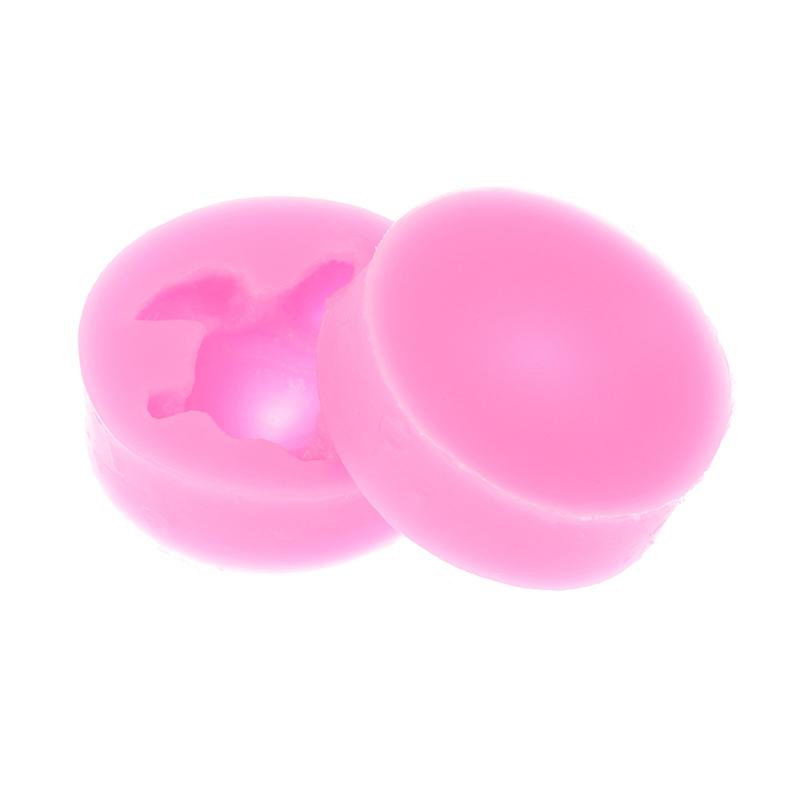 Geometric Sea Turtle Mold Silicone Mold For Turtle Making Reusable Resin Epoxy Mould Diy Chocolate Soap Casting Mould