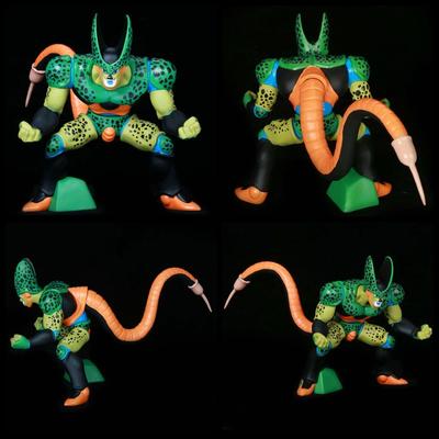 Obiecte de colecție și modele – Figurine