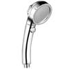 Bagno – Soffioni doccia