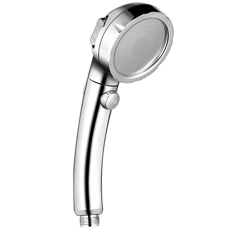 Haili High-Pressure Shower Head