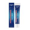Wiyun Moisturizing Foot Cream Daily Care For Smooth And Hydrated Feet, Refreshing And Lightweight Texture Cream