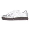 Sapatos de mulher – Keds