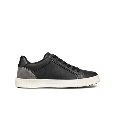 D Blomiee C Sneakers