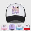 Sombreros y gorras – Gorras de béisbol