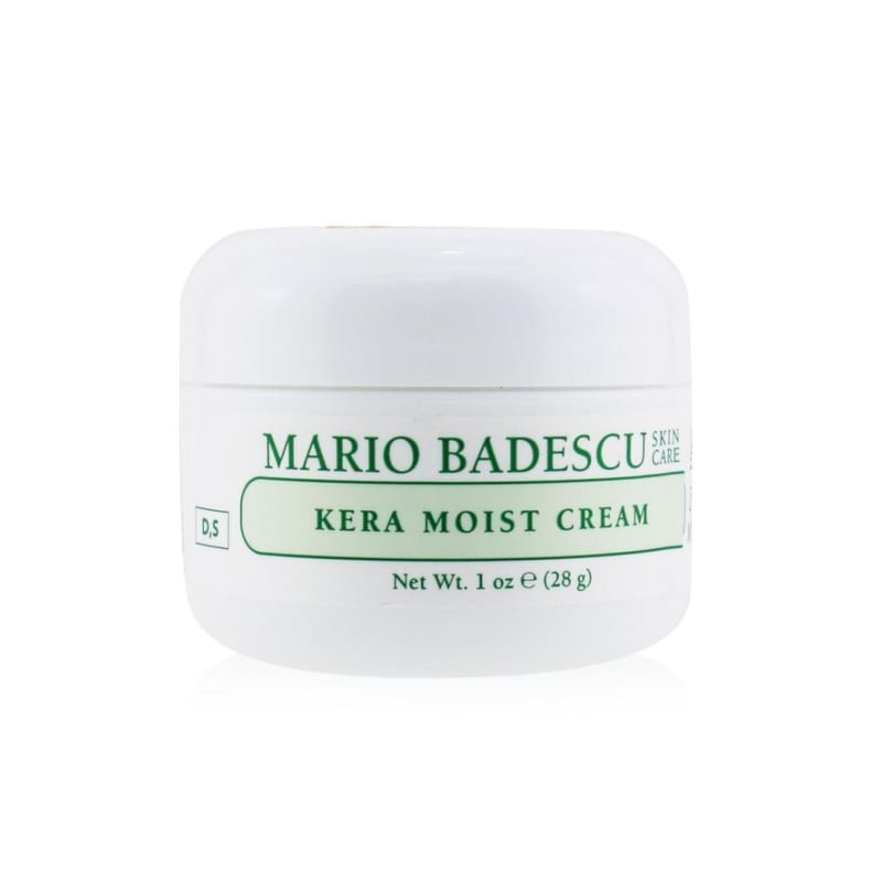 

Mario Badescu Kera Moist Cream 29ml