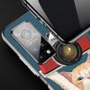 Cute Cartoon Lucky Cats Phnoe Case for Phnoe Case for Xiaomi Redmi Note 15 14 14S 13 Pro Plus 12 12S 11S 11E 10S 10 11T 5G Uniqu