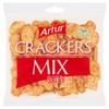 Artur Krakersy Mix Solone 90 G