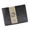 Carteiras – Carteiras e porta-moedas para homem