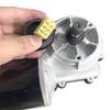 Sinotruk Howo & Haohan Wiper Motor AZ1651740010