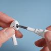 AirPods Cleaning Kit White