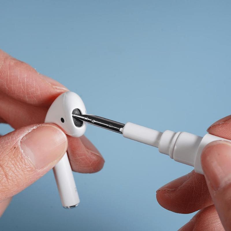 AirPods Cleaning Kit White