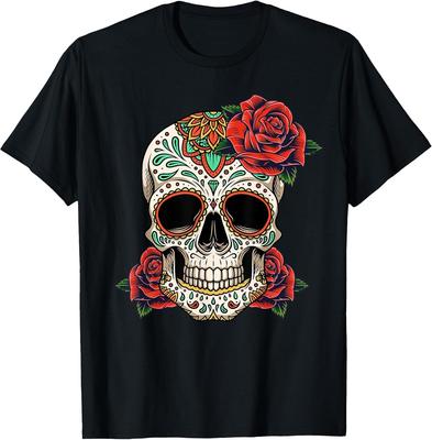 Üst giysisi – T-shirtler