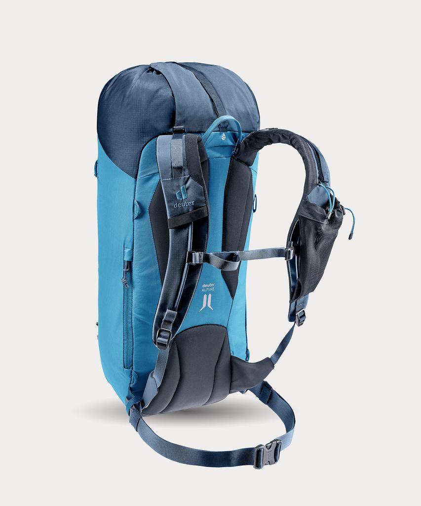 Deuter Guide 24