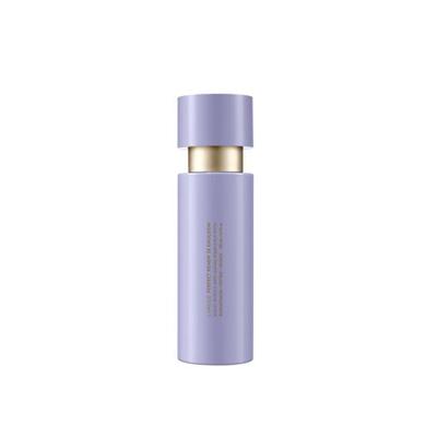 Emulsione Perfect Renew 3X 130ml