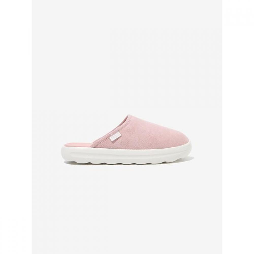 Fila Drifter Tube Lt V2