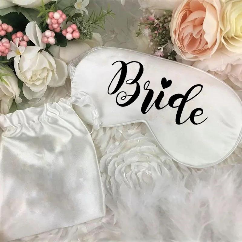 Bridesmaid maid of honor proposal gift present bride to be wedding engagement bridal shower Bachelorette hen Party decoration