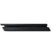 PlayStation 4 Jet Black 500GB (CUH-2000AB01) [Manufacturer Production Discontinued]