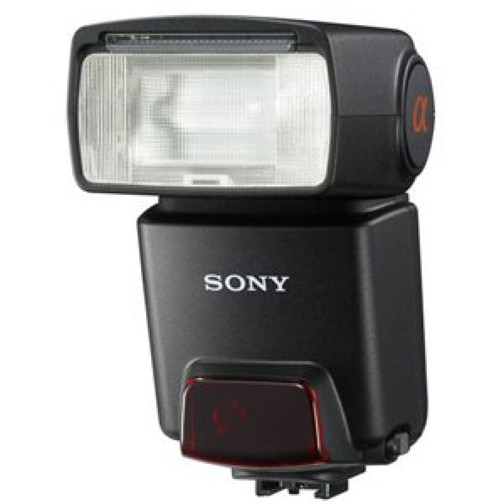 

[sony] Вспышка Hvl F42am