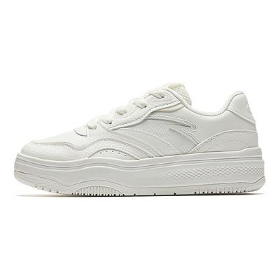 Scarpe da donna – Sneakers