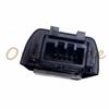 oem parts 37320-61M10 rain & light sensor assy  for SX4 S-cross 2013-2021 New Vitara 2015-2021
