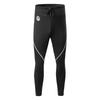 1,5 mm dicke Neopren-Neoprenanzughose Herren Damen Warmwasser-Sport Tauchen Schnorcheln Surfen Winterschwimmen