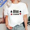 Tops – Camisetas