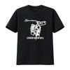 T-shirts en tops – T-shirts