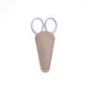 Little Phoenix, Ruyi Crane, Sparta, Cross-Stitch, Tailor's, and Household Office Tea Bag Embossing Scissors