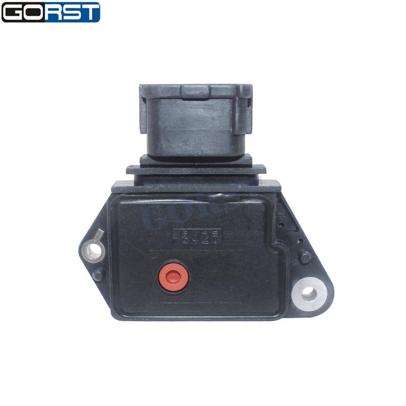 Automobile RSB-58 Ignition Module Use for Honda for Civic RSB58 RSB-58