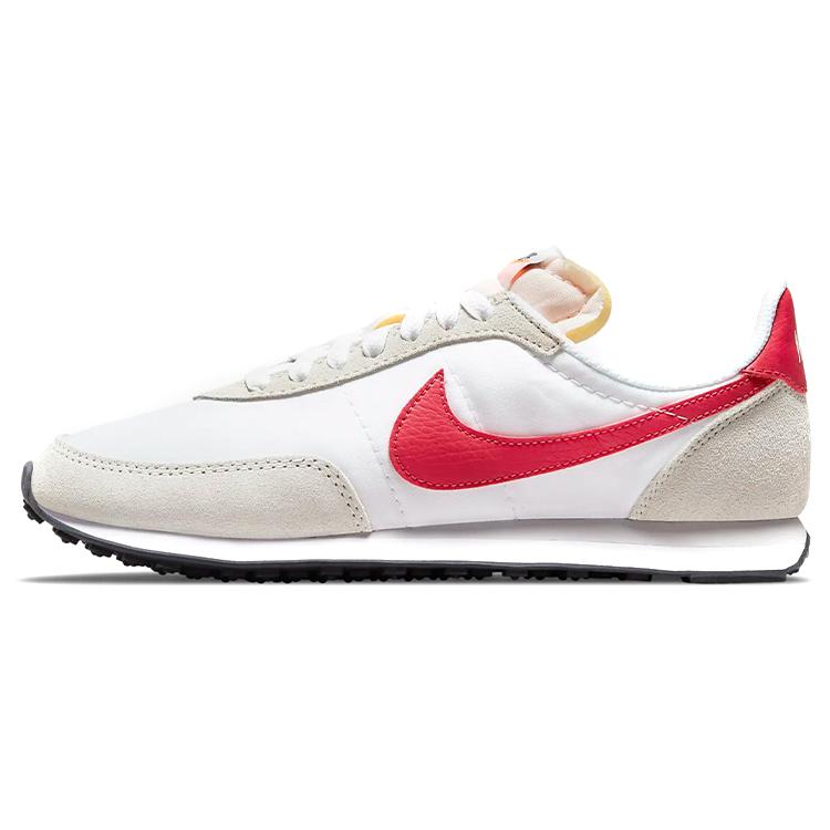 New Nike Waffle Trainer 2 Photon Dust Women's DA8291-003