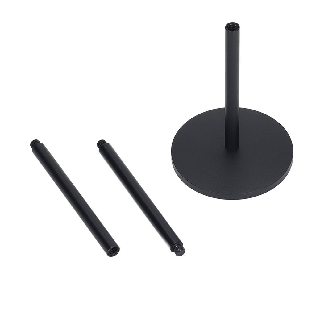 10inch Electric Scooter Handlebar Switch 4 In 1 Universal Handlebar Switch Shift for Electric Scooter Accessories