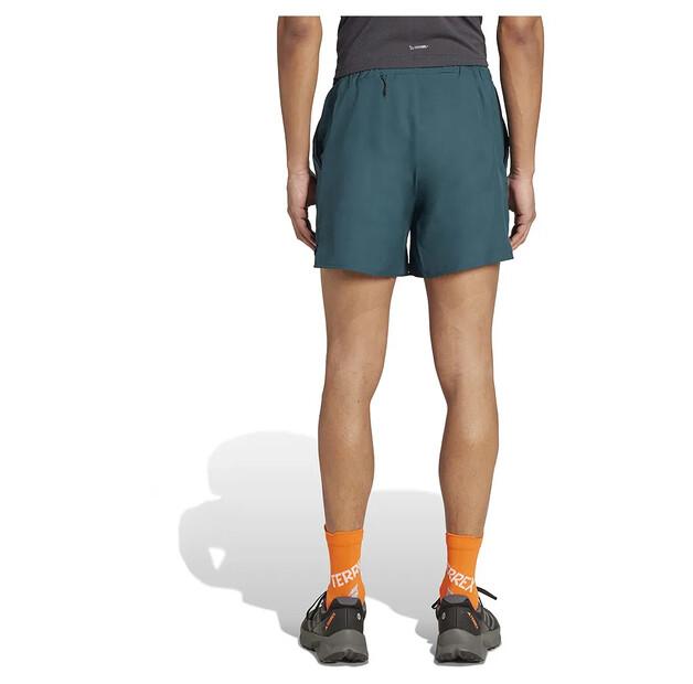Adidas Terrex Multi Light 7´´ Shorts