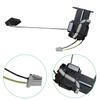 Fuel Tank Level Sensor for Mazda BT-50 B2200 B2500 B2600 B2900 Ford Ranger 2002-2011 UA7G60960 UA7H60960