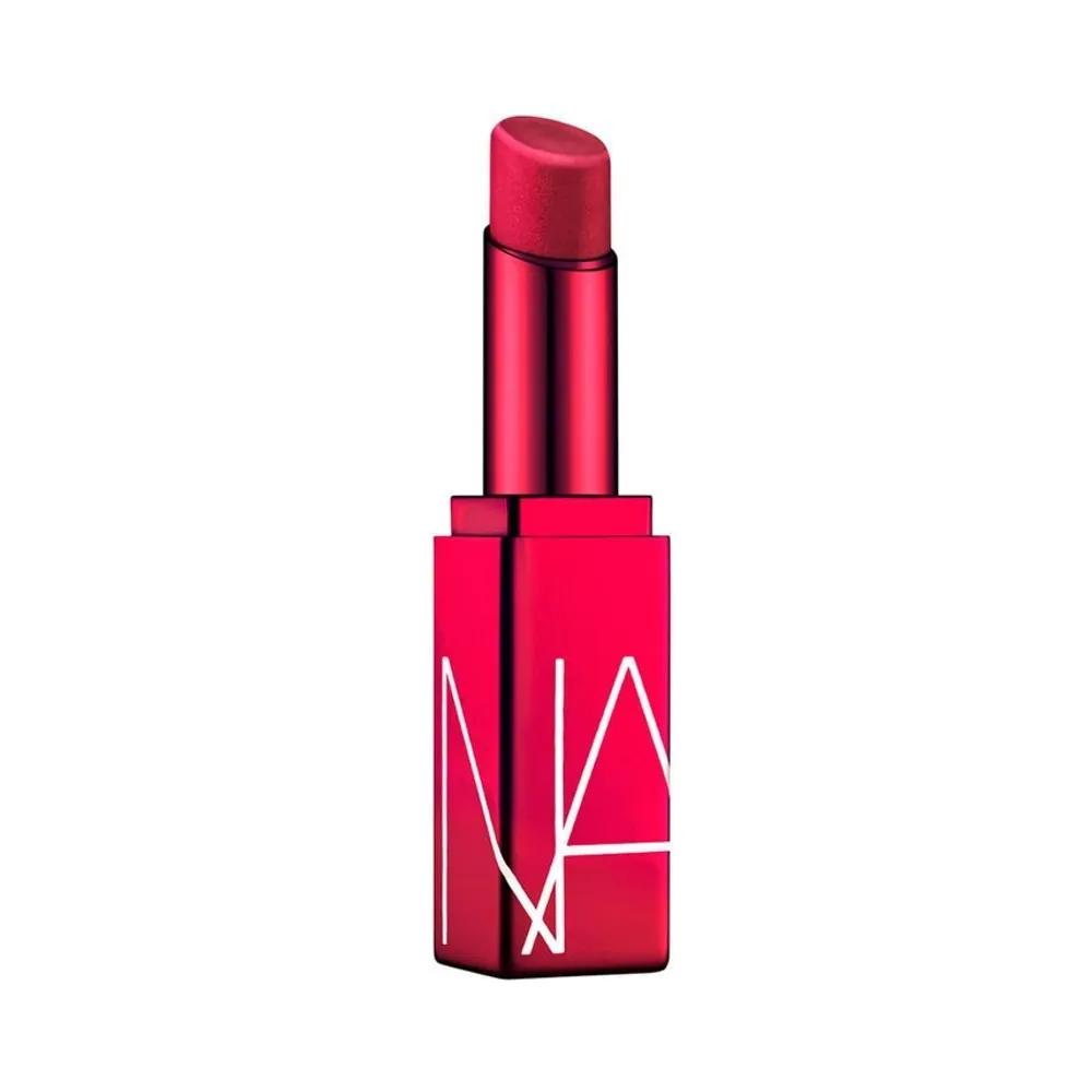 Nars After Low Lip Balm