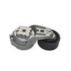 A3924026 C4994573 3924026 4994573 Fir for Dong Feng Cummins 4B 4BT 4BTA 3.9 Engine Belt Tensioner