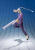 TAMASHII NATIONS Touhou Undefeated S.H.Figuarts