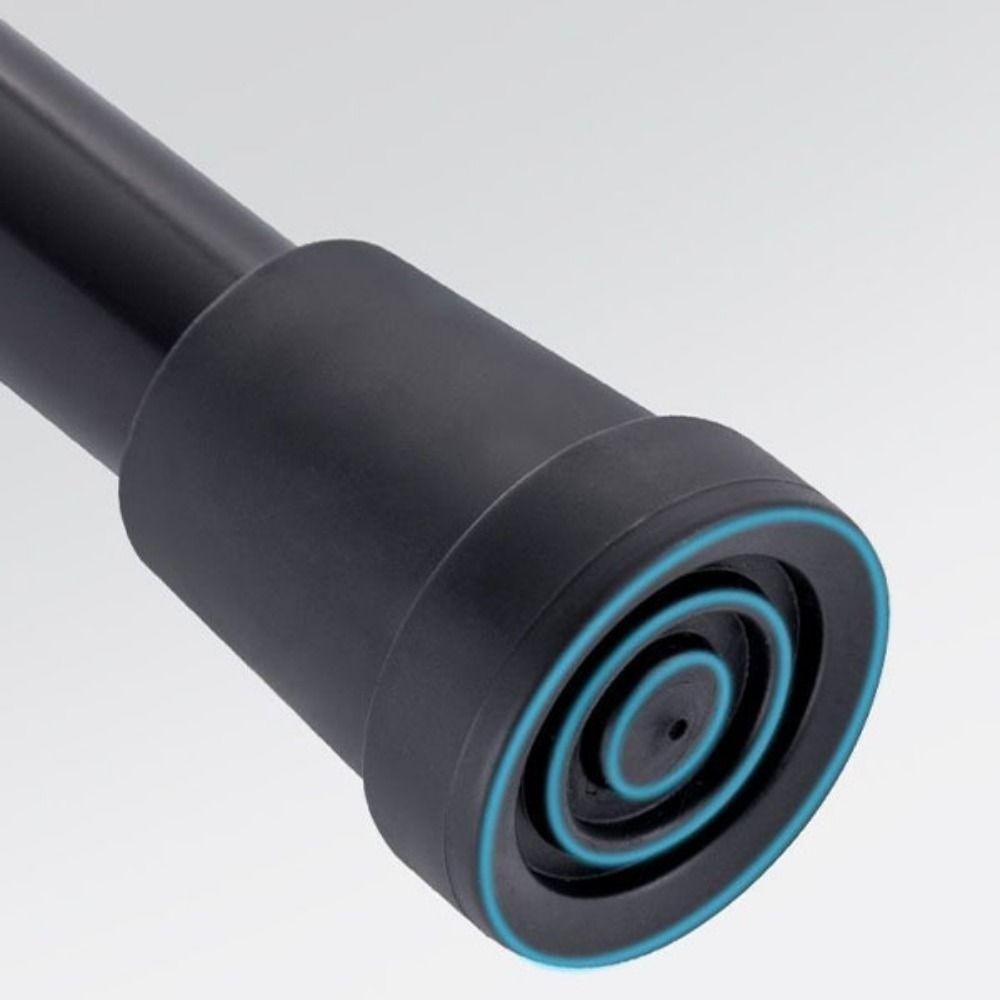 Quick Adjustable Locks Outdoor Trekking Poles Folding Walking Sticks Wading Staff  Hiking Equipment