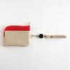 Green Flash Miffy Multi-Case Beige BM-375