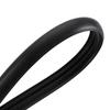Sunroof Weatherstrip Weather Strip Seal For Toyota Camry Avalon Tacoma