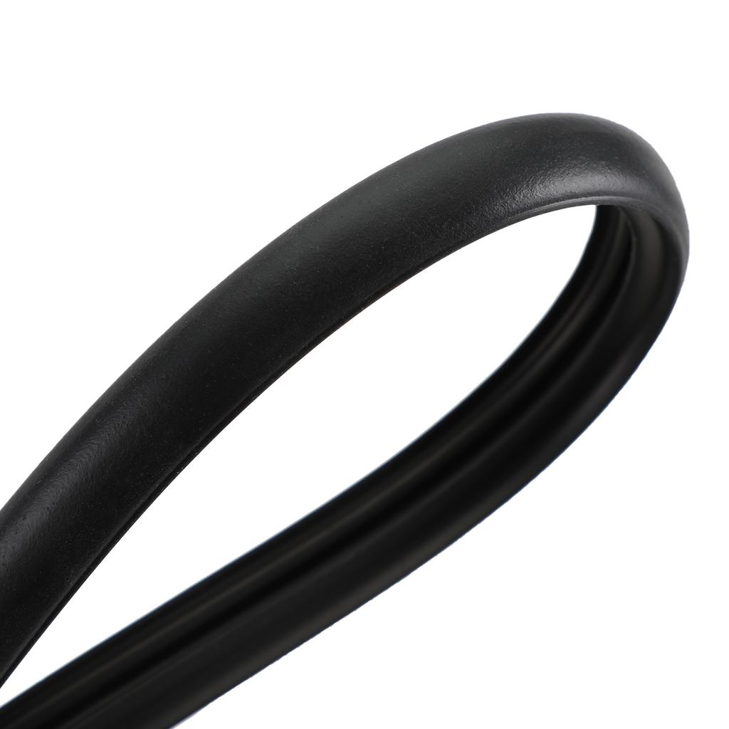 Sunroof Weatherstrip Weather Strip Seal For Toyota Camry Avalon Tacoma