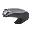 For HONDA CIVIC 2006 2007 2008 2009 2010 2011 FA1 FD1 FD2 Handbrake Lever Parking Brake Knob Grip Handle OEM:47115-SNA-A82ZA