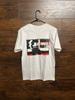 Hinder Band Amerikanisches Grafik-Unisex-Shirt Alle UU85