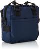 Gamakatsu Yoihime Shoulder Pouch LE-310 Navy Small