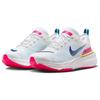 ZoomX Invincible 3 Photon Dust Royal Pink W - DR2660-105
