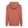 Mountain Warehouse Womens/Ladies Spirit Of Adventure Printed Hoodie