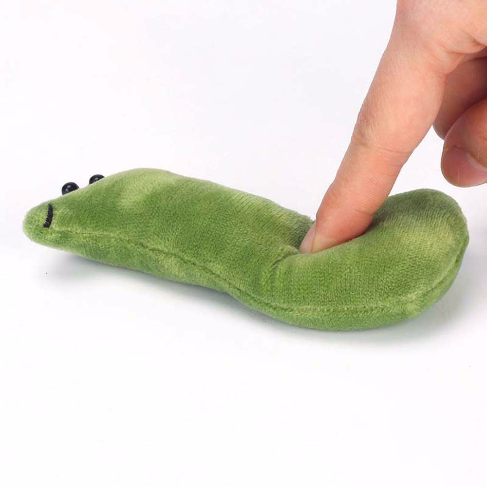 Practical Kitten Scratch Cat Toy Chew Toy Pet Supplies Catnip Toy