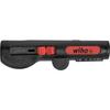 Wiha 44242 outil à dénuder 0.5 à 6 mm² 10 à 20 8 à 13 mm